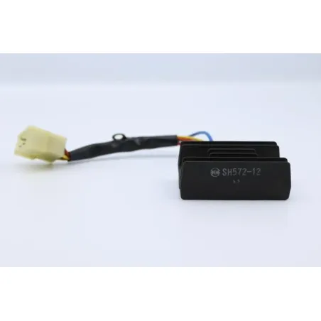 Regulateur charge batterie APRILIA CLASSIC 125 1995 - 1999