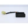 Regulateur charge batterie APRILIA CLASSIC 125 1995 - 1999 Regulateur charge batterie APRILIA CLASSIC 125 1995 - 1999
