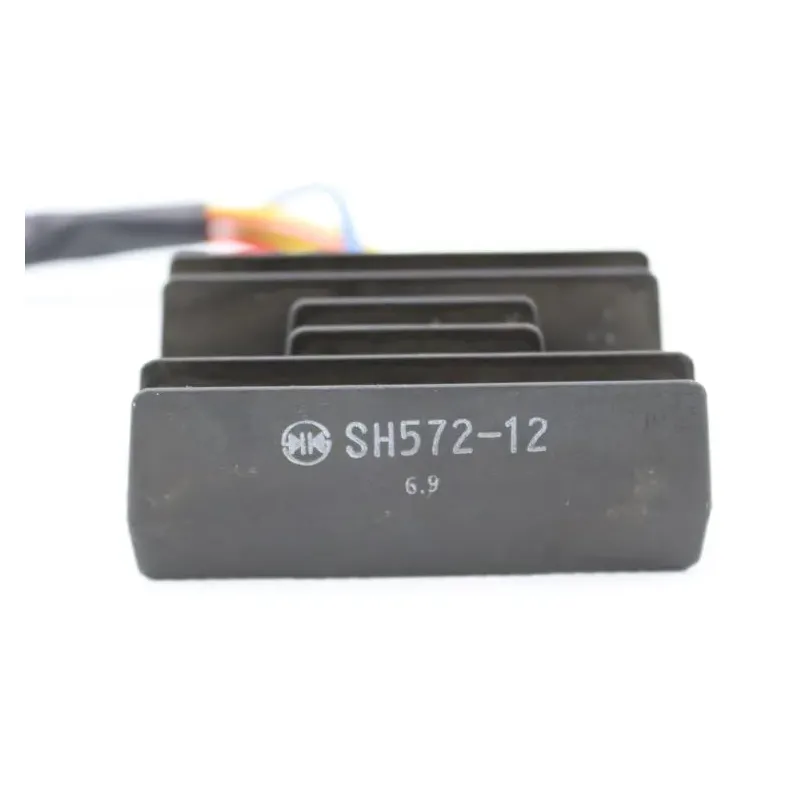 Regulateur charge batterie APRILIA CLASSIC 125 1995 - 1999