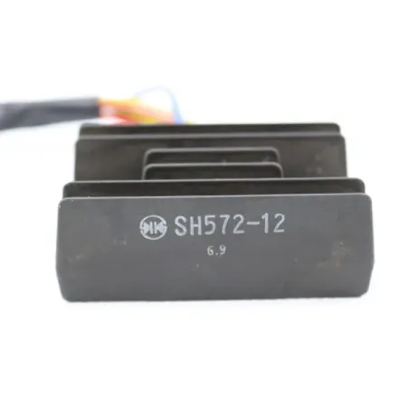 Regulateur charge batterie APRILIA CLASSIC 125 1995 - 1999