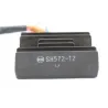 Regulateur charge batterie APRILIA CLASSIC 125 1995 - 1999 Regulateur charge batterie APRILIA CLASSIC 125 1995 - 1999