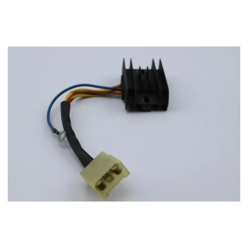 Regulateur charge batterie APRILIA CLASSIC 125 1995 - 1999