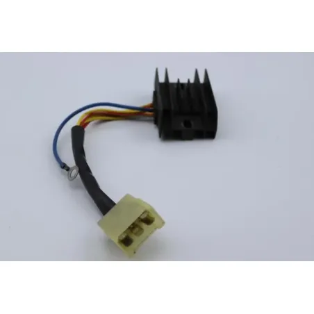 Regulateur charge batterie APRILIA CLASSIC 125 1995 - 1999