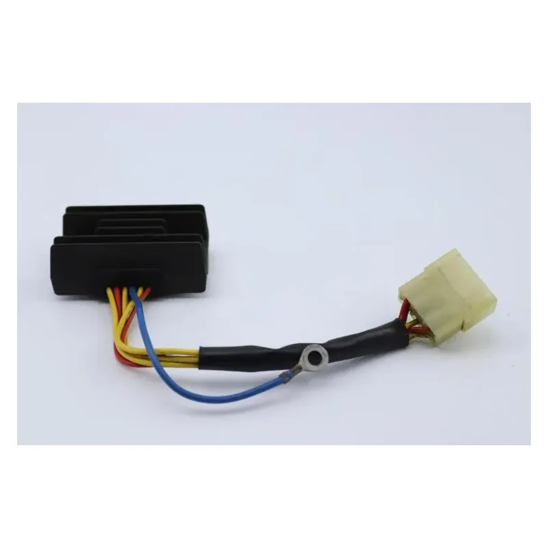Regulateur charge batterie APRILIA CLASSIC 125 1995 - 1999