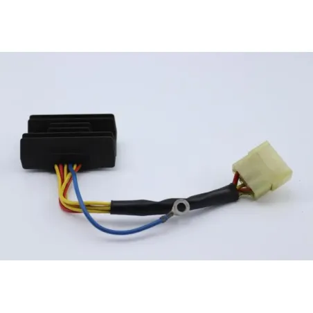 Regulateur charge batterie APRILIA CLASSIC 125 1995 - 1999