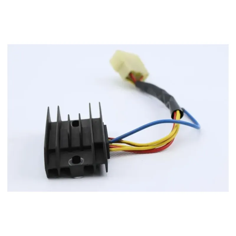 Regulateur charge batterie APRILIA CLASSIC 125 1995 - 1999