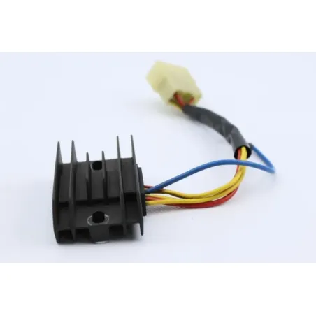 Regulateur charge batterie APRILIA CLASSIC 125 1995 - 1999