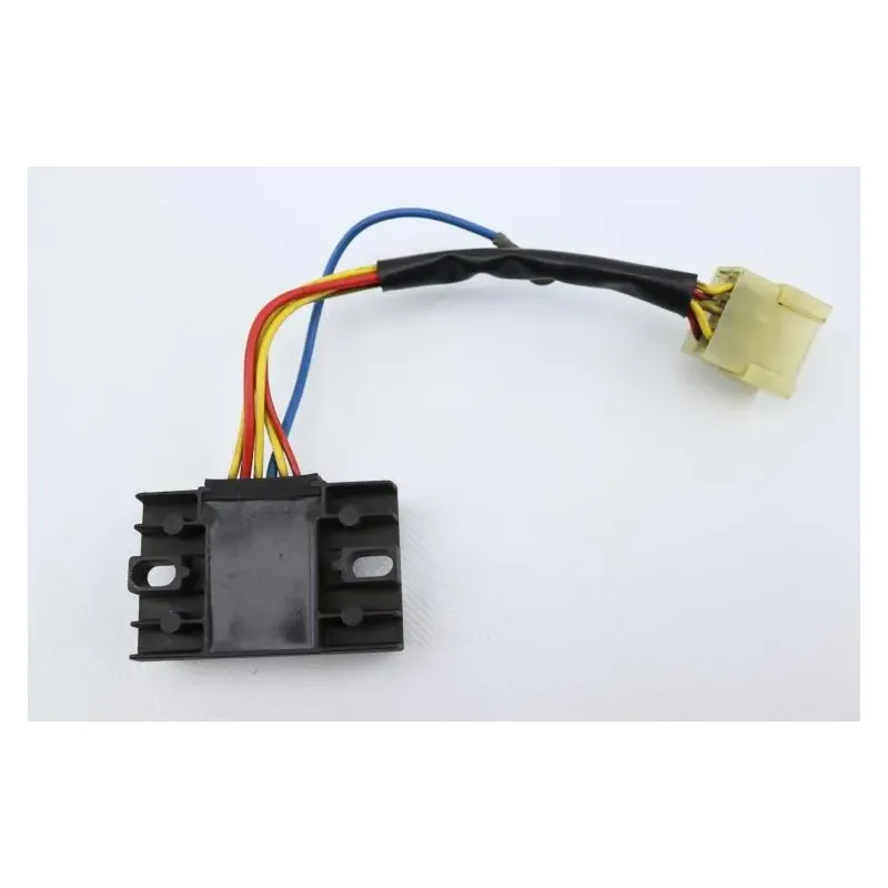 Regulateur charge batterie APRILIA CLASSIC 125 1995 - 1999