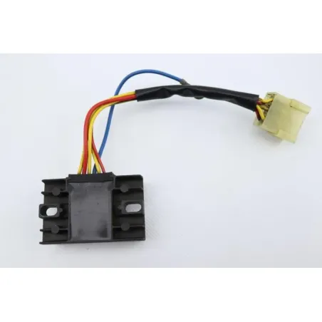 Regulateur charge batterie APRILIA CLASSIC 125 1995 - 1999