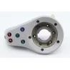 Voyants APRILIA CLASSIC 125 1995 - 1999