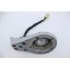 Voyants APRILIA CLASSIC 125 1995 - 1999