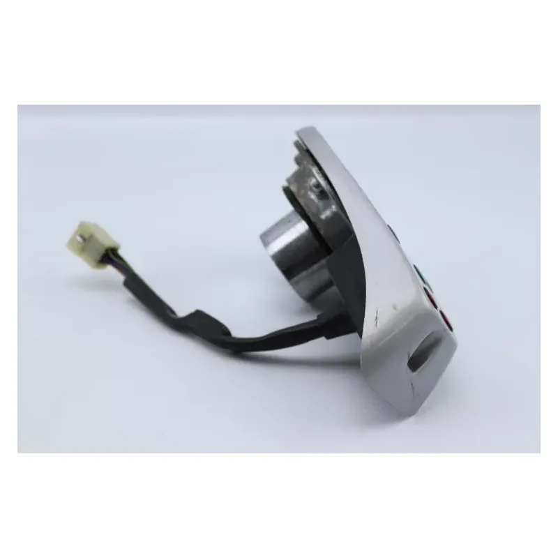 Voyants APRILIA CLASSIC 125 1995 - 1999