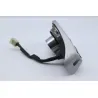 Voyants APRILIA CLASSIC 125 1995 - 1999