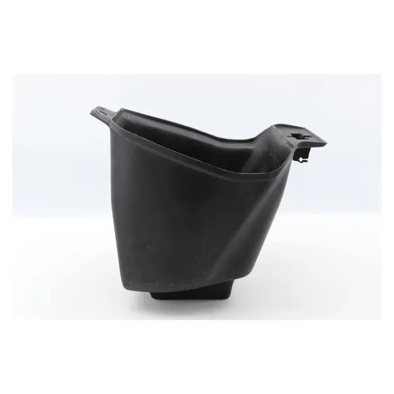 Coffre sous selle APRILIA CLASSIC 125 1995 - 1999