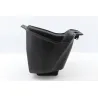 Coffre sous selle APRILIA CLASSIC 125 1995 - 1999 Coffre sous selle APRILIA CLASSIC 125 1995 - 1999