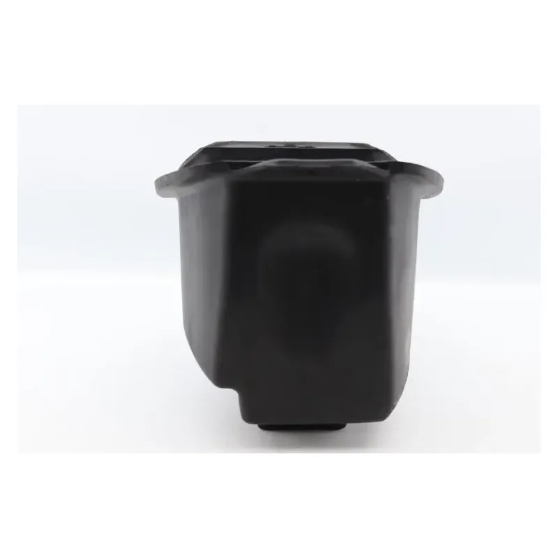 Coffre sous selle APRILIA CLASSIC 125 1995 - 1999