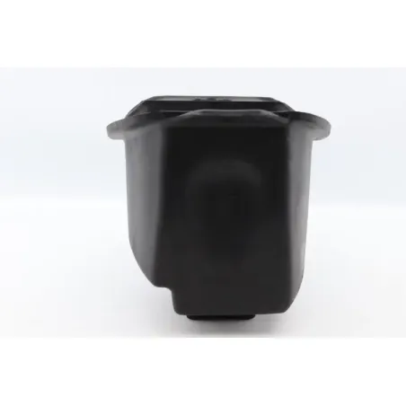 Coffre sous selle APRILIA CLASSIC 125 1995 - 1999