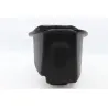 Coffre sous selle APRILIA CLASSIC 125 1995 - 1999 Coffre sous selle APRILIA CLASSIC 125 1995 - 1999