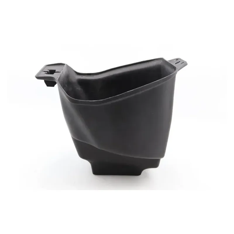 Coffre sous selle APRILIA CLASSIC 125 1995 - 1999