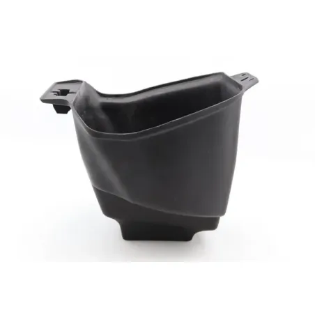 Coffre sous selle APRILIA CLASSIC 125 1995 - 1999