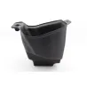 Coffre sous selle APRILIA CLASSIC 125 1995 - 1999 Coffre sous selle APRILIA CLASSIC 125 1995 - 1999