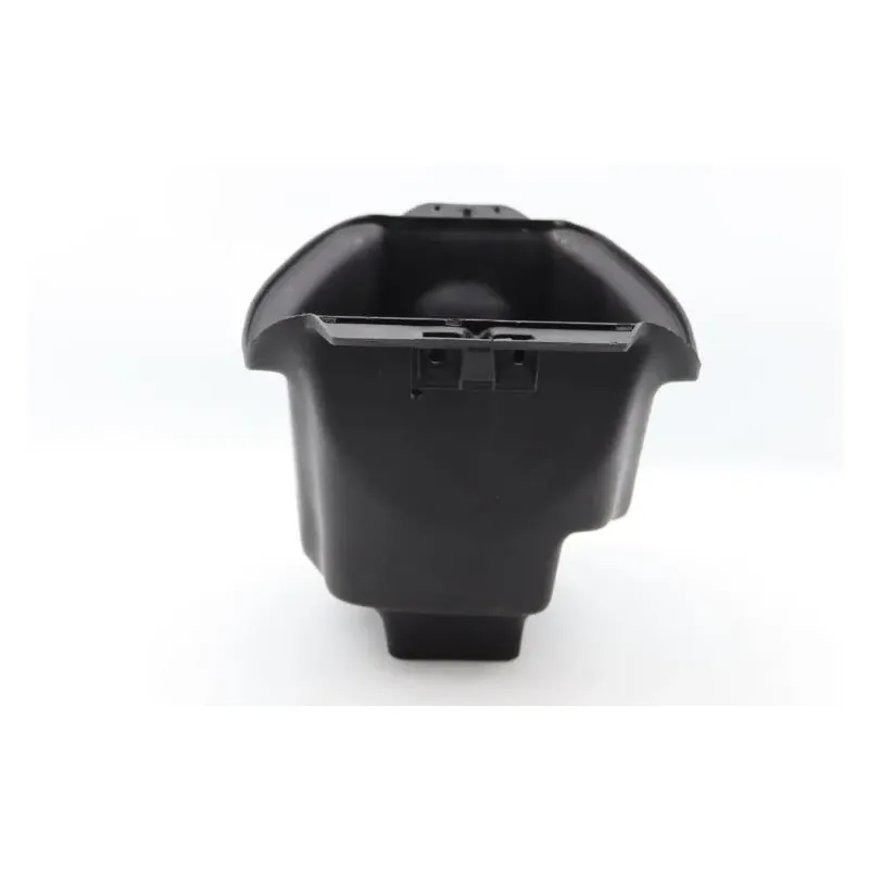 Coffre sous selle APRILIA CLASSIC 125 1995 - 1999