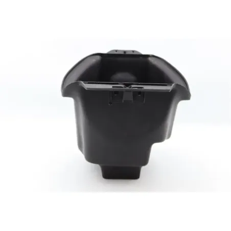 Coffre sous selle APRILIA CLASSIC 125 1995 - 1999