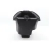 Coffre sous selle APRILIA CLASSIC 125 1995 - 1999 Coffre sous selle APRILIA CLASSIC 125 1995 - 1999