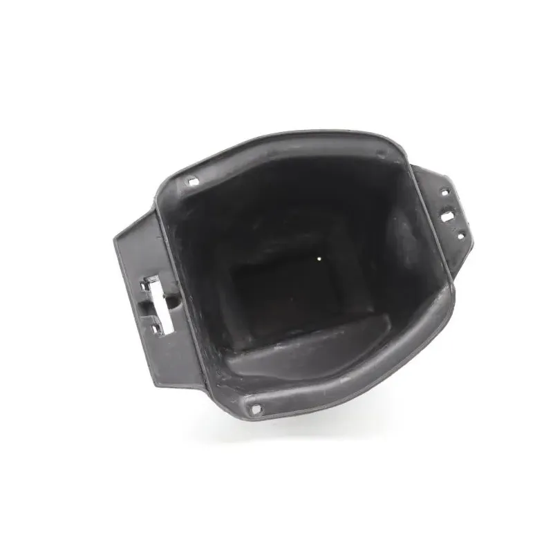 Coffre sous selle APRILIA CLASSIC 125 1995 - 1999