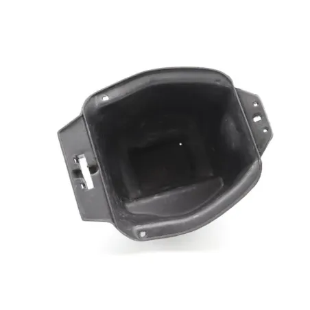 Coffre sous selle APRILIA CLASSIC 125 1995 - 1999