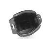 Coffre sous selle APRILIA CLASSIC 125 1995 - 1999 Coffre sous selle APRILIA CLASSIC 125 1995 - 1999