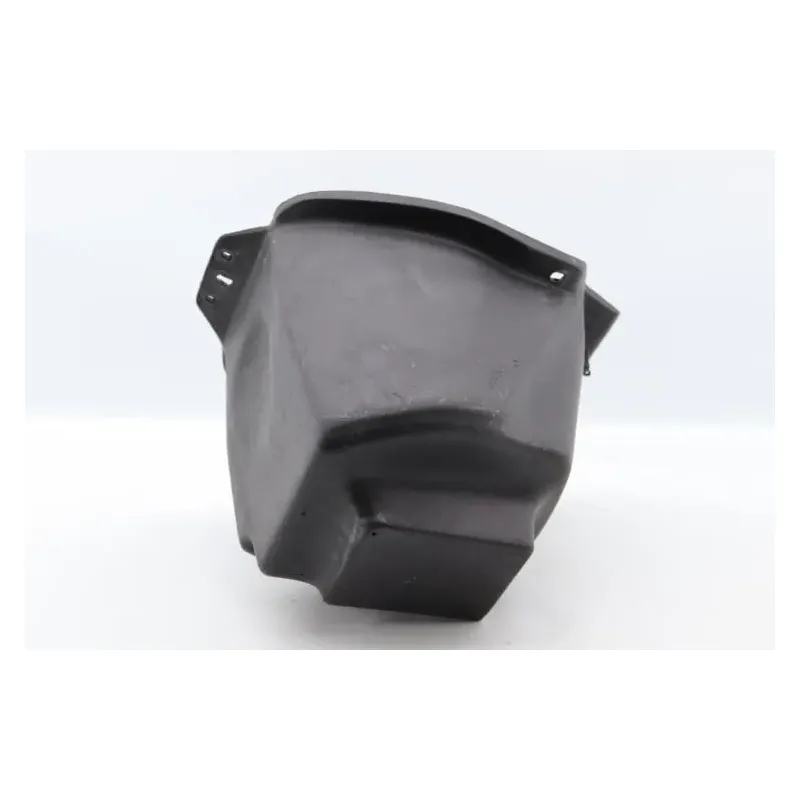 Coffre sous selle APRILIA CLASSIC 125 1995 - 1999