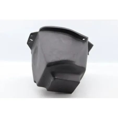Coffre sous selle APRILIA CLASSIC 125 1995 - 1999