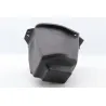 Coffre sous selle APRILIA CLASSIC 125 1995 - 1999 Coffre sous selle APRILIA CLASSIC 125 1995 - 1999