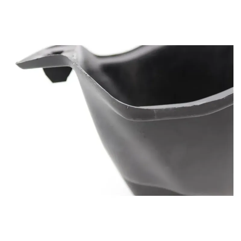 Coffre sous selle APRILIA CLASSIC 125 1995 - 1999