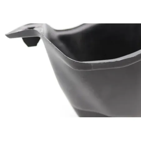 Coffre sous selle APRILIA CLASSIC 125 1995 - 1999