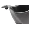 Coffre sous selle APRILIA CLASSIC 125 1995 - 1999 Coffre sous selle APRILIA CLASSIC 125 1995 - 1999