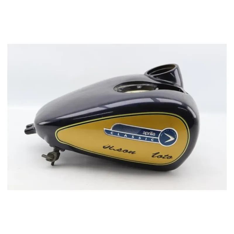 Reservoir APRILIA CLASSIC 125 1995 - 1999