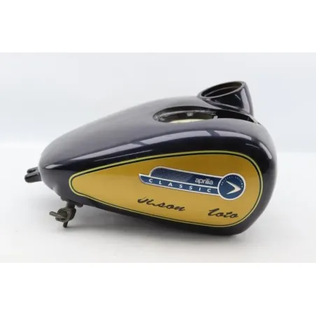 Reservoir APRILIA CLASSIC 125 1995 - 1999
