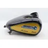 Reservoir APRILIA CLASSIC 125 1995 - 1999 Reservoir APRILIA CLASSIC 125 1995 - 1999
