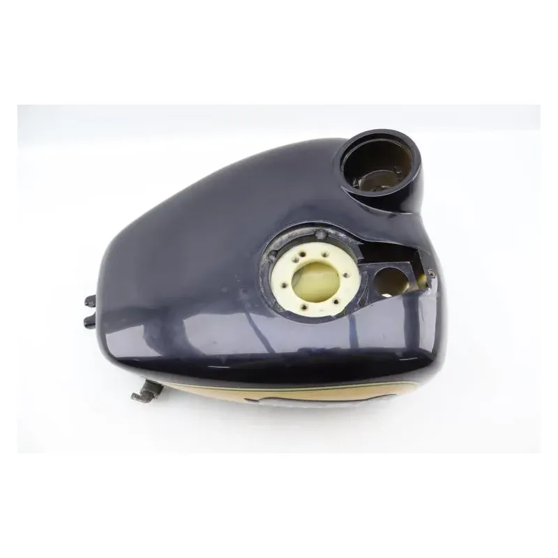 Reservoir APRILIA CLASSIC 125 1995 - 1999