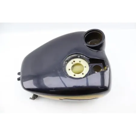 Reservoir APRILIA CLASSIC 125 1995 - 1999