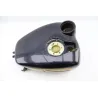 Reservoir APRILIA CLASSIC 125 1995 - 1999 Reservoir APRILIA CLASSIC 125 1995 - 1999