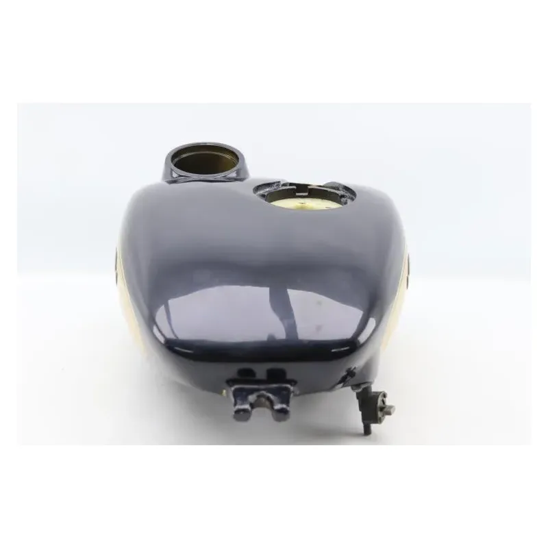 Reservoir APRILIA CLASSIC 125 1995 - 1999