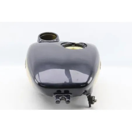 Reservoir APRILIA CLASSIC 125 1995 - 1999