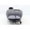 Reservoir APRILIA CLASSIC 125 1995 - 1999 Reservoir APRILIA CLASSIC 125 1995 - 1999