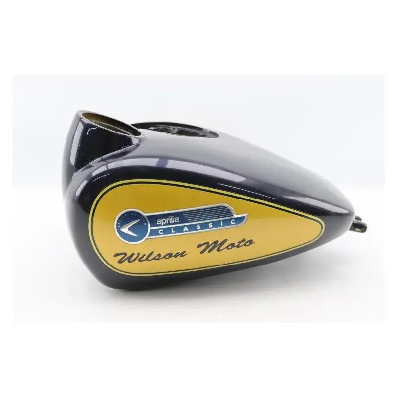 Reservoir APRILIA CLASSIC 125 1995 - 1999