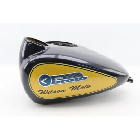 Reservoir APRILIA CLASSIC 125 1995 - 1999
