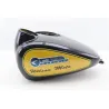 Reservoir APRILIA CLASSIC 125 1995 - 1999 Reservoir APRILIA CLASSIC 125 1995 - 1999