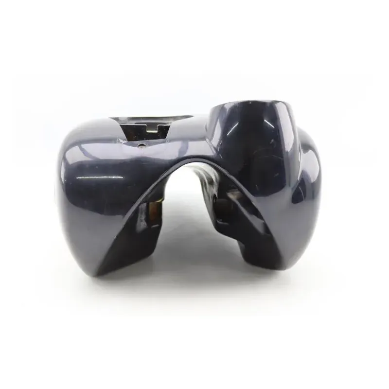 Reservoir APRILIA CLASSIC 125 1995 - 1999